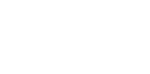 m44_logo_hivt