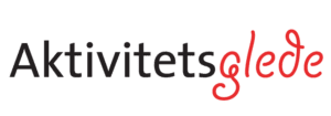 Aktivitetsglede