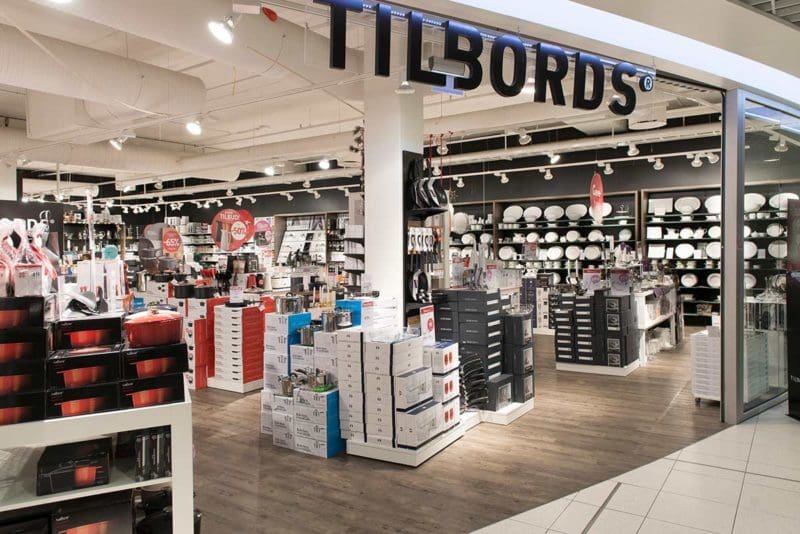 tilbords-m44