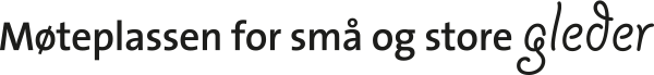 M44-slogan